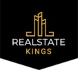 Real Estate Kings